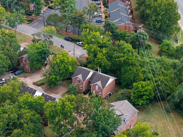 2834 Westwood Ave, Nashville, TN 37212