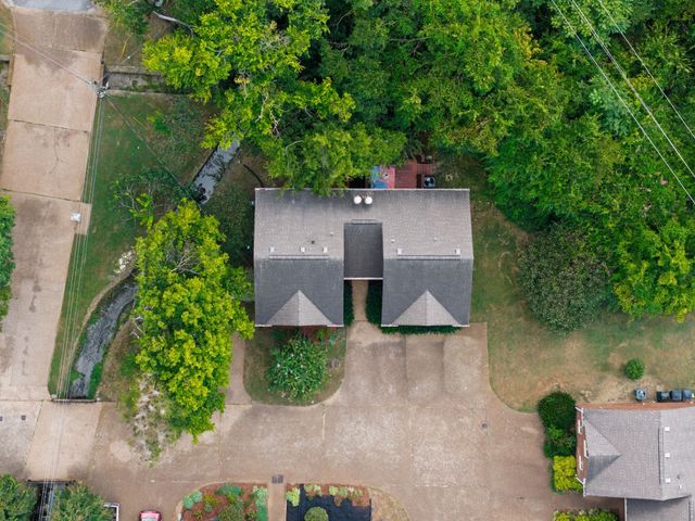 2834 Westwood Ave, Nashville, TN 37212