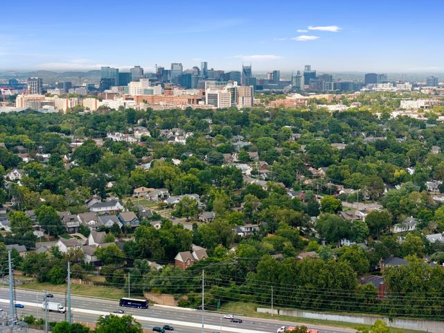 2834 Westwood Ave, Nashville, TN 37212