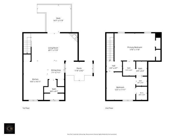 2834 Westwood Ave, Nashville, TN 37212