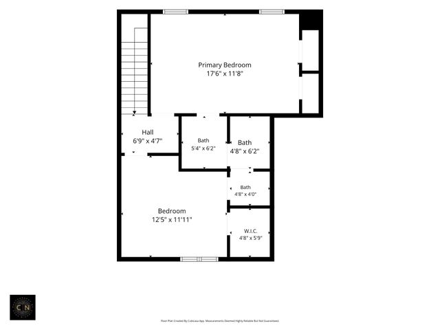2834 Westwood Ave, Nashville, TN 37212