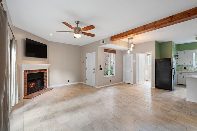 2834 Westwood Ave, Nashville, TN 37212