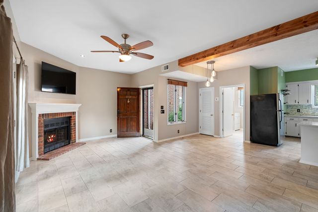 2834 Westwood Ave, Nashville, TN 37212