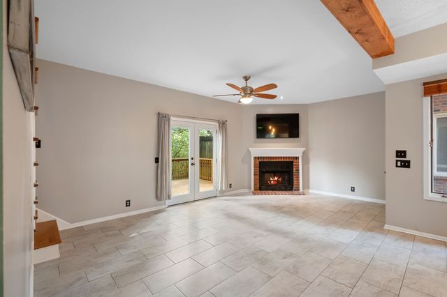 2834 Westwood Ave, Nashville, TN 37212