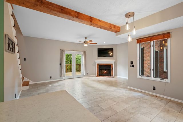 2834 Westwood Ave, Nashville, TN 37212
