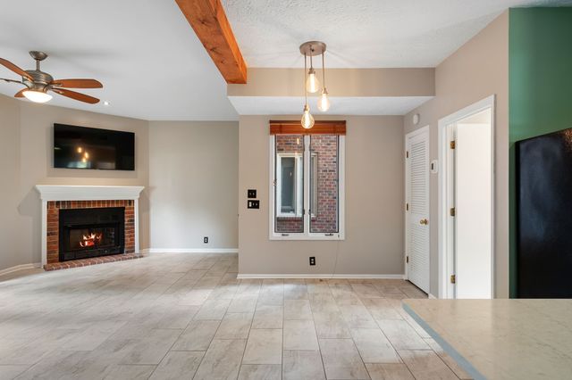 2834 Westwood Ave, Nashville, TN 37212