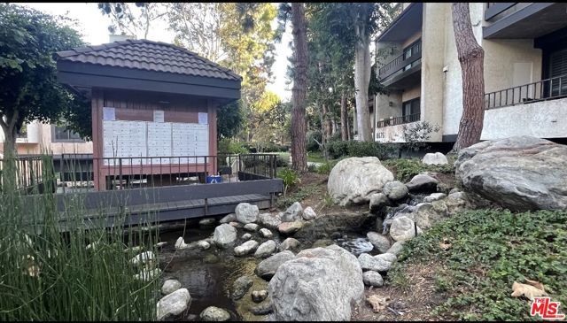 8675 Falmouth Avenue 315, Playa Del Rey (los Angeles), CA 90293