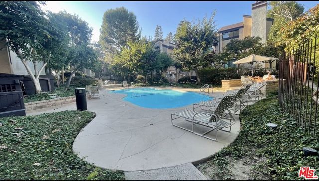 8675 Falmouth Avenue 315, Playa Del Rey (los Angeles), CA 90293