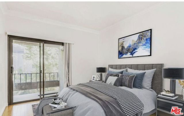 8675 Falmouth Avenue 315, Playa Del Rey (los Angeles), CA 90293