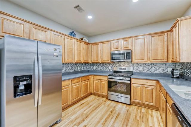 2934 Wintercrest Drive, Dunwoody, GA 30360