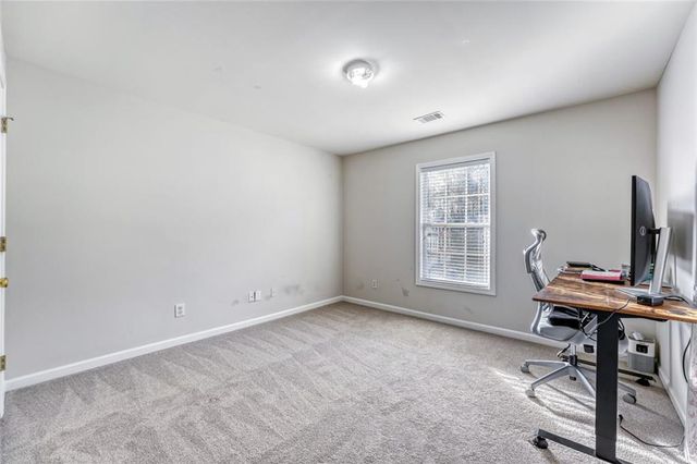 2934 Wintercrest Drive, Dunwoody, GA 30360