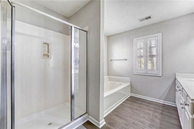 2934 Wintercrest Drive, Dunwoody, GA 30360