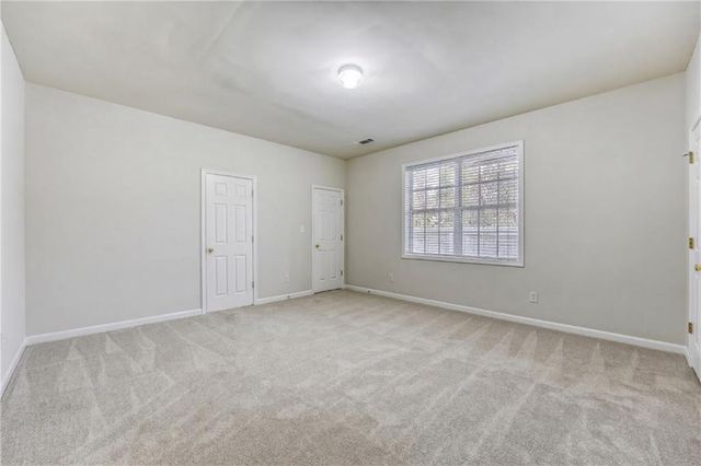 2934 Wintercrest Drive, Dunwoody, GA 30360