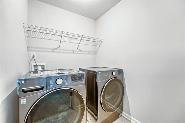 2934 Wintercrest Drive, Dunwoody, GA 30360