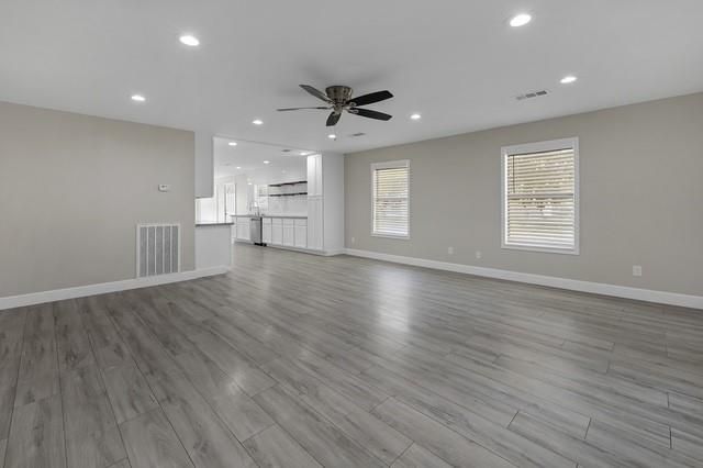 1229 James Street, Deer Park, TX 77536