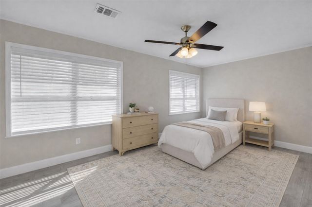 1229 James Street, Deer Park, TX 77536