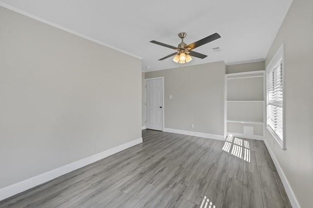 1229 James Street, Deer Park, TX 77536