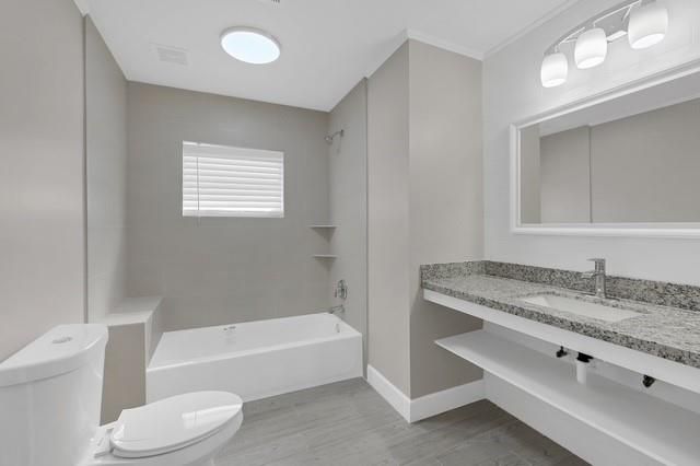 1229 James Street, Deer Park, TX 77536