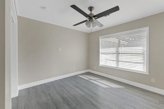 1229 James Street, Deer Park, TX 77536