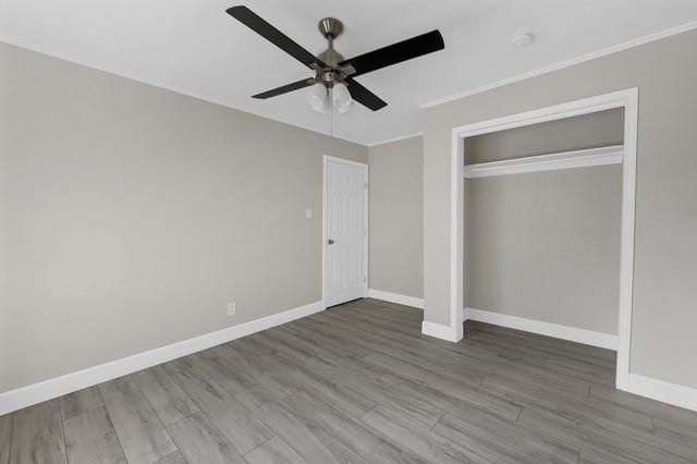 1229 James Street, Deer Park, TX 77536