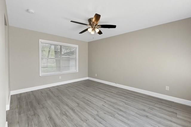 1229 James Street, Deer Park, TX 77536