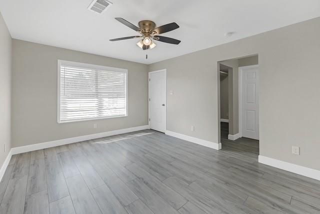 1229 James Street, Deer Park, TX 77536