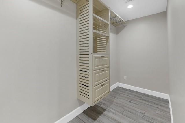 1229 James Street, Deer Park, TX 77536