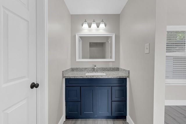 1229 James Street, Deer Park, TX 77536