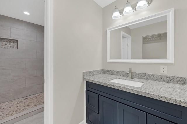 1229 James Street, Deer Park, TX 77536