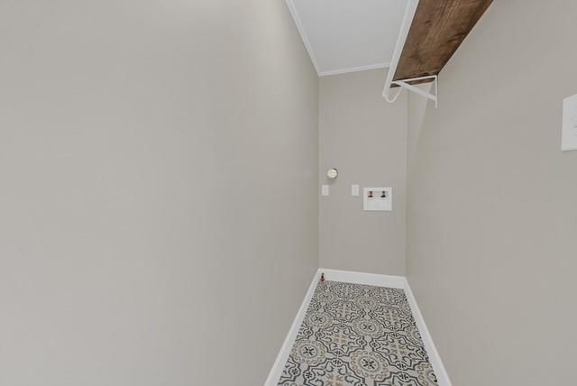 1229 James Street, Deer Park, TX 77536