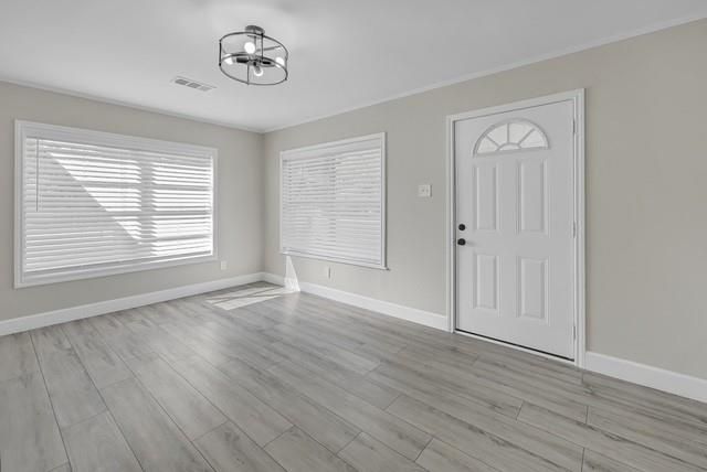 1229 James Street, Deer Park, TX 77536