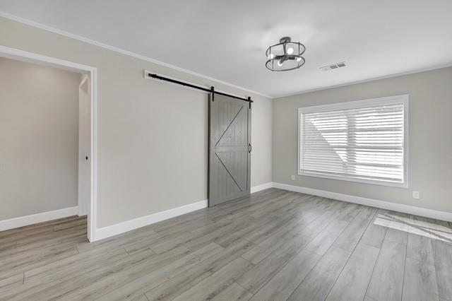 1229 James Street, Deer Park, TX 77536