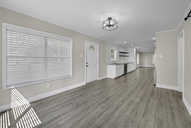 1229 James Street, Deer Park, TX 77536