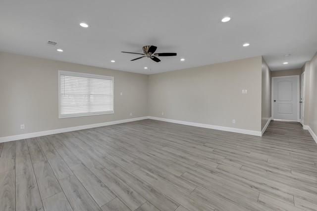 1229 James Street, Deer Park, TX 77536