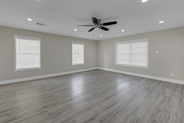 1229 James Street, Deer Park, TX 77536