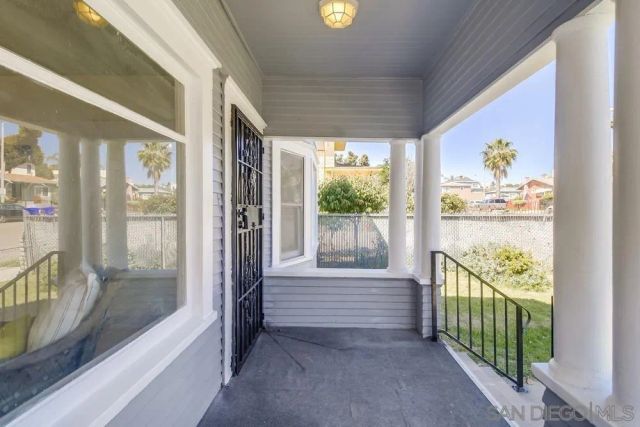 230 20th St., San Diego, CA 92102