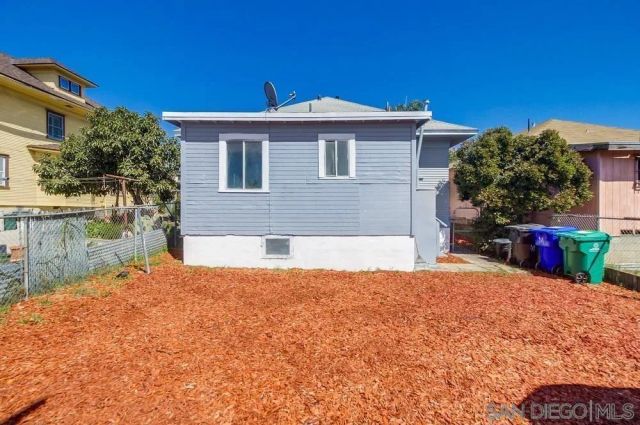 230 20th St., San Diego, CA 92102