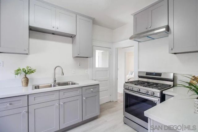 230 20th St., San Diego, CA 92102