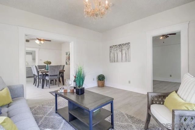 230 20th St., San Diego, CA 92102