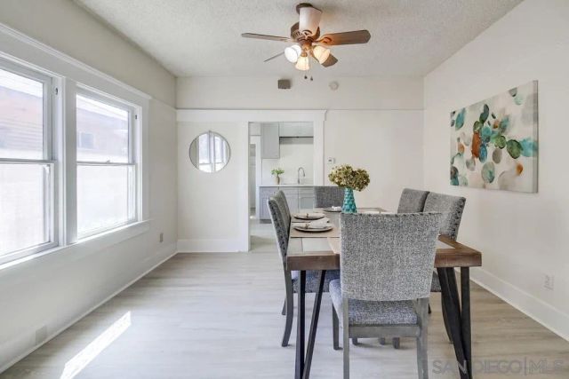 230 20th St., San Diego, CA 92102