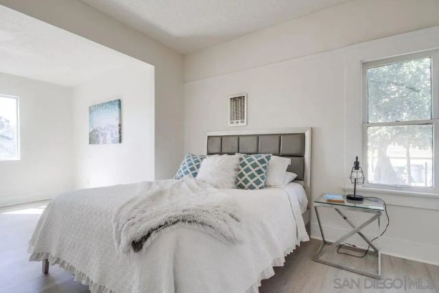 230 20th St., San Diego, CA 92102