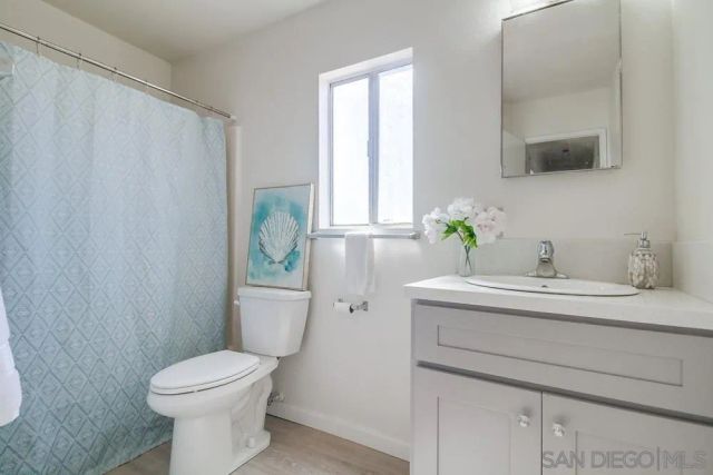 230 20th St., San Diego, CA 92102