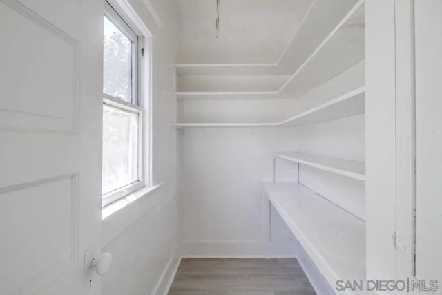 230 20th St., San Diego, CA 92102