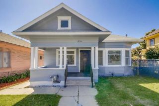 230 20th St., San Diego, CA 92102