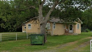 32767 S 4220 Road, Inola, OK 74036