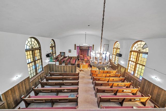 3768 Field Street, Detroit, MI 48214