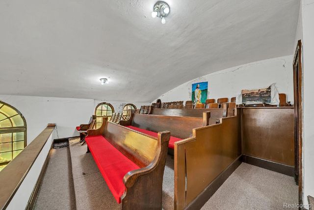 3768 Field Street, Detroit, MI 48214