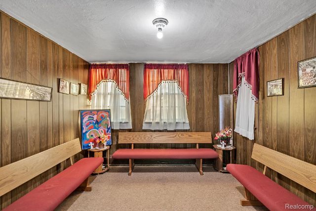 3768 Field Street, Detroit, MI 48214