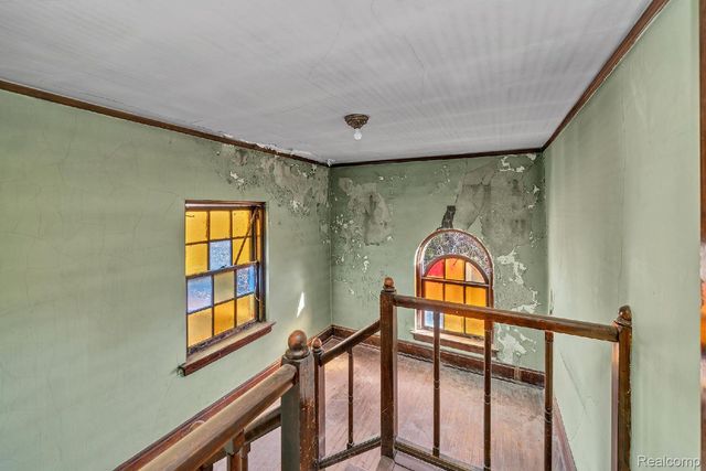 3768 Field Street, Detroit, MI 48214