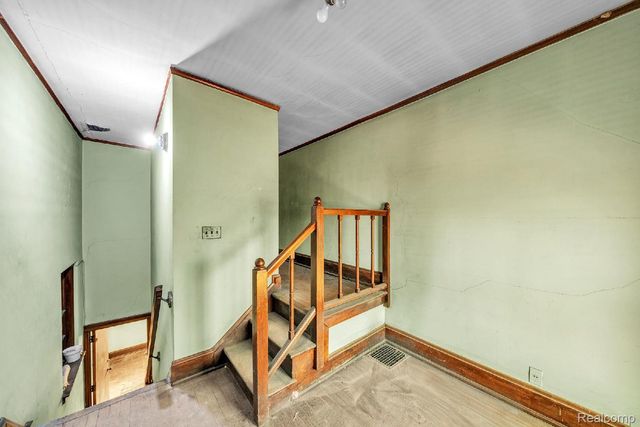 3768 Field Street, Detroit, MI 48214